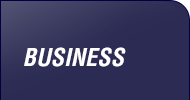 BUSINESS