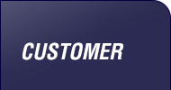 CUSTOMER