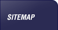SITEMAP