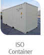 ISO Container